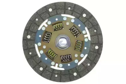 aisin-dn026